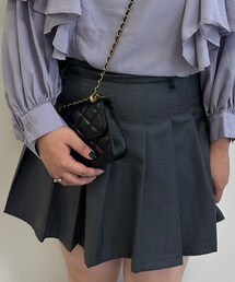 CLETTE | スカート