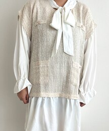 CLETTE | ワンピース