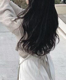 Kastane | トップス