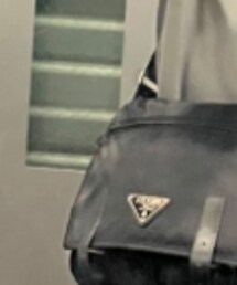 PRADA | ショルダーバッグ