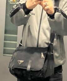 XLARGE | ジャージ