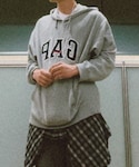 GAP(ギャップ)の「トップス(その他トップス)」