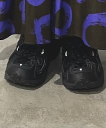 NEW BALANCE | スニーカー