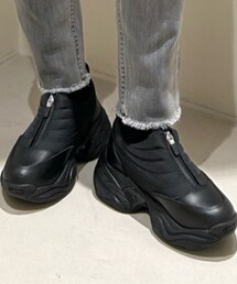 OAO | スニーカー