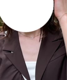 Dior | ネックレス