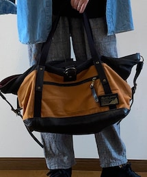master-piece | トートバッグ