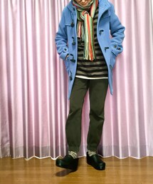 別📸 | その他
