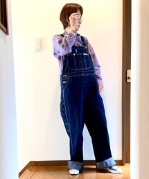 別📸 | その他