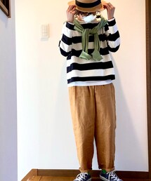 別📸 | その他
