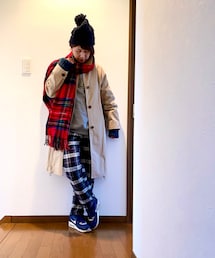 別📸 | その他