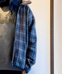 THE NORTH FACE | ブルゾン