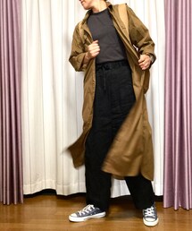 別📸 | 動いてみた。(その他)