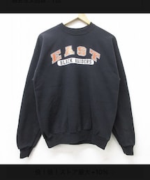 HANES | 古着(スウェット)