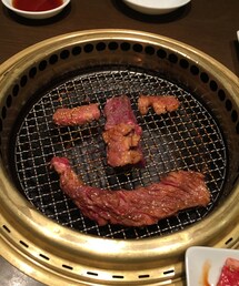 2年前の焼肉🥩 | 食器/キッチン