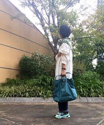 別📸 | その他