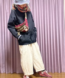 別📸 | すっぴんの日。(その他)