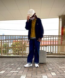 別📸 | その他