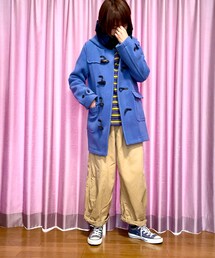 別📸 | その他