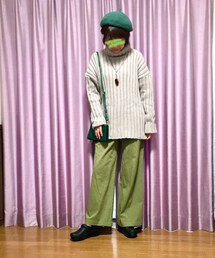 別📸 | その他