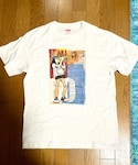 MAGUMIさんTシャツの「トップス(Tシャツ/カットソー)」