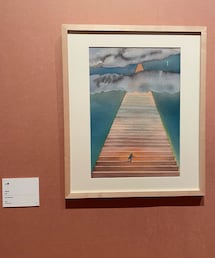 「上昇」 | その他