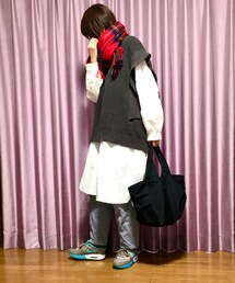 別📸 | その他