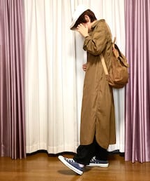 横📸 | その他