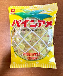パインアメ🍍 | マジックが1桁になってもなお、ドキドキしてしまうのが阪神ファンの性…💦出来れば甲子園でのアレ🎉が観たいと願う🐯とにかく、旦那と息子の熱量📣が夏から物凄いです😅(その他)
