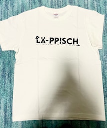 レピッシュTシャツ | レピッシュLive tour 2024〜Great Escape〜Tシャツ(Tシャツ/カットソー)