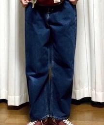 Lee | デニムパンツ