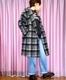 別📸 | その他
