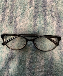 DAISO | 老眼鏡👓(メガネ)