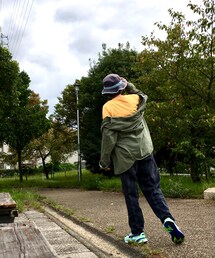 後📸 | その他