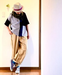 別📸 | その他