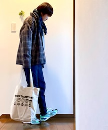 つぼちゃんHB💐☺️ | つぼちゃん誕生日おめでとう🎁✨😃(その他)