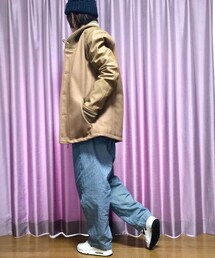別📸 | その他