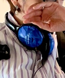 オーディオテクニカ | ヘッドフォン/イヤホン