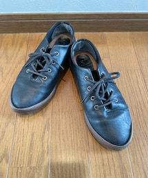 Regetta Canoe | ドレスシューズ