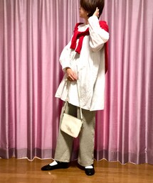 別📸 | 髪がだいぶ伸びた…(その他)