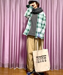 別📸 | その他