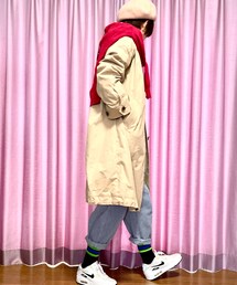 横📸 | その他