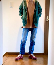 別📸 | メンズなショット(その他)