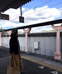 別📸 | その他