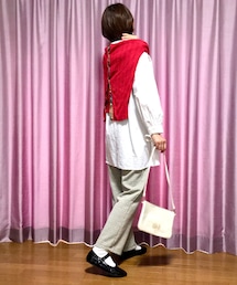 斜め後📸 | その他