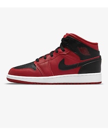 NIKE | AIR JORDAN 1 MID(スニーカー)