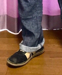 CAMPER | スニーカー