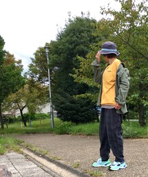 迷った写真 | その他