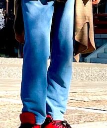 UNIQLO | スウェットパンツ