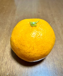 紀州田辺の🍊 | 毎年旦那実家から送られて来る和歌山みかん。甘い‼️そして有難い✨(その他)