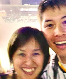 2005優勝🐯歓喜のショット | 18年前。甲子園🐯歓喜の時📸息子がまだ産まれる前、30歳でした👀旦那は感動して泣いてました。2003優勝の時も(TV観戦で)旦那は号泣😂(アウトドア/スポーツ)